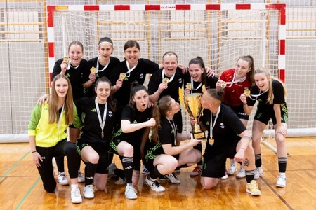 FUCAL KOŠANA CELJE 26.4.2025 - Valter Leban-9957